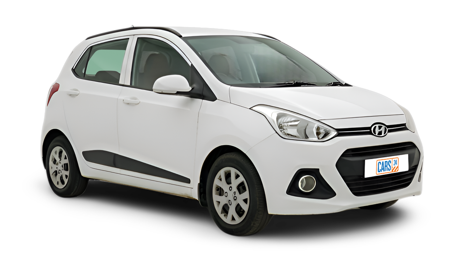 Hyundai Grand i10-img